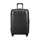 Samsonite Mala/Trolley Média 69cm 4R Spinner PROXIS Verde Matte | Ref. 92CW600244