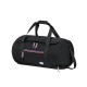 American Tourister Saco de Viagem 55cm UPBEAT Preto | Ref. 9293G00909