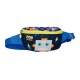 Bolsa de Cintura Enso ROB FRIEND Azul | Ref. 186.9414721