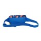Bolsa de Cintura Enso ROB FRIEND Azul | Ref. 186.9414721