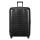 Samsonite Mala/Trolley Gigante 81cm 4R Spinner PROXIS Grafite | Ref. 92CW600428