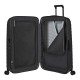 Samsonite Mala/Trolley Gigante 81cm 4R Spinner PROXIS Grafite | Ref. 92CW600428