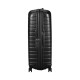 Samsonite Mala/Trolley Gigante 81cm 4R Spinner PROXIS Grafite | Ref. 92CW600428