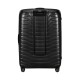 Samsonite Mala/Trolley Gigante 81cm 4R Spinner PROXIS Grafite | Ref. 92CW600428