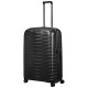 Samsonite Mala/Trolley Gigante 81cm 4R Spinner PROXIS Grafite | Ref. 92CW600428