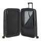 Samsonite Mala/Trolley Gigante 81cm 4R Spinner PROXIS Verde Matte | Ref. 92CW600444