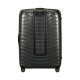 Samsonite Mala/Trolley Gigante 81cm 4R Spinner PROXIS Verde Matte | Ref. 92CW600444
