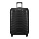 Samsonite Mala/Trolley Grande 75cm 4R Spinner PROXIS Grafite | Ref. 92CW600328
