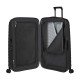 Samsonite Mala/Trolley Grande 75cm 4R Spinner PROXIS Grafite | Ref. 92CW600328