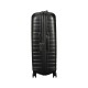 Samsonite Mala/Trolley Grande 75cm 4R Spinner PROXIS Grafite | Ref. 92CW600328
