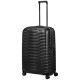 Samsonite Mala/Trolley Grande 75cm 4R Spinner PROXIS Grafite | Ref. 92CW600328
