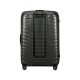 Samsonite Mala/Trolley Grande 75cm 4R Spinner PROXIS Verde Matte | Ref. 92CW600344