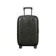 Samsonite Mala/Trolley Pequeno 55x35cm 4R Spinner Exp PROXIS Verde Matte | Ref. 92CW600544