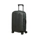 Samsonite Mala/Trolley Pequeno 55x35cm 4R Spinner Exp PROXIS Verde Matte | Ref. 92CW600544