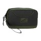 Bolsa de Mão Pepe Jeans BROMLEY LDN Verde | Ref. 186.7174132 Bolsa de Mão Pepe Jeans BROMLEY LDN Verde | Ref. 186.7174132