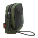 Bolsa de Mão Pepe Jeans BROMLEY LDN Verde | Ref. 186.7174132 Bolsa de Mão Pepe Jeans BROMLEY LDN Verde | Ref. 186.7174132