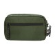Bolsa de Mão Pepe Jeans BROMLEY LDN Verde | Ref. 186.7174132 Bolsa de Mão Pepe Jeans BROMLEY LDN Verde | Ref. 186.7174132