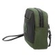 Bolsa de Mão Pepe Jeans BROMLEY LDN Verde | Ref. 186.7174132 Bolsa de Mão Pepe Jeans BROMLEY LDN Verde | Ref. 186.7174132