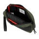 Bolsa de Mão Pepe Jeans BROMLEY LDN Verde | Ref. 186.7174132 Bolsa de Mão Pepe Jeans BROMLEY LDN Verde | Ref. 186.7174132