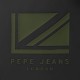 Bolsa de Mão Pepe Jeans BROMLEY LDN Verde | Ref. 186.7174132 Bolsa de Mão Pepe Jeans BROMLEY LDN Verde | Ref. 186.7174132