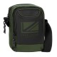 Bolsa de Tiracolo Média Pepe Jeans BROMLEY LDN Verde | Ref. 186.7175432