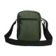 Bolsa de Tiracolo Média Pepe Jeans BROMLEY LDN Verde | Ref. 186.7175432