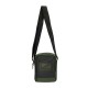 Bolsa de Tiracolo Média Pepe Jeans BROMLEY LDN Verde | Ref. 186.7175432