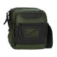 Bolsa de Tiracolo para Tablet 2C Pepe Jeans BROMLEY LDN Verde | Ref. 186.7175732