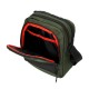 Bolsa de Tiracolo para Tablet 2C Pepe Jeans BROMLEY LDN Verde | Ref. 186.7175732