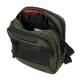 Bolsa de Tiracolo para Tablet 2C Pepe Jeans BROMLEY LDN Verde | Ref. 186.7175732