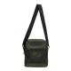 Bolsa de Tiracolo para Tablet 2C Pepe Jeans BROMLEY LDN Verde | Ref. 186.7175732