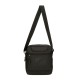Bolsa de Tiracolo para Tablet Pepe Jeans BROMLEY LDN Preta | Ref. 186.7175631