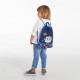 Mochila Saco Enso ROB FRIEND Azul | Ref. 186.9413721 Mochila Saco Enso ROB FRIEND Azul | Ref. 186.9413721