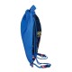 Mochila Saco Enso ROB FRIEND Azul | Ref. 186.9413721 Mochila Saco Enso ROB FRIEND Azul | Ref. 186.9413721