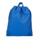 Mochila Saco Enso ROB FRIEND Azul | Ref. 186.9413721 Mochila Saco Enso ROB FRIEND Azul | Ref. 186.9413721