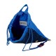 Mochila Saco Enso ROB FRIEND Azul | Ref. 186.9413721 Mochila Saco Enso ROB FRIEND Azul | Ref. 186.9413721