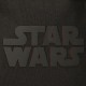 Mochila Saco Star Wars SPACE MISSION Grafite | Ref. 186.2443821