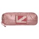 Estojo Escolar Pepe Jeans CAROL Rosa | Ref. 186.6454021 Estojo Escolar Pepe Jeans CAROL Rosa | Ref. 186.6454021