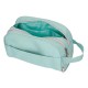 Necessaire Adap. 2C Pepe Jeans JANE Turquesa | Ref. 186.6444421