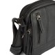 Bolsa de Tiracolo Matties CLASSIC SPORT Preta | Ref. 132.46447P