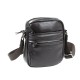 Bolsa de Tiracolo Matties REPORTEROS SPORT Castanha | Ref. 132.40010C