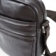 Bolsa de Tiracolo Matties REPORTEROS SPORT Castanha | Ref. 132.40010C
