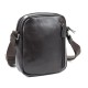 Bolsa de Tiracolo Matties REPORTEROS SPORT Castanha | Ref. 132.40010C
