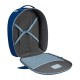Samsonite Mala de Cabine 45cm 2 Rodas HAPPY SAMMIES ECO Penguin Peter | Ref. 92KD701501