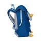 Samsonite Mochila Infantil S HAPPY SAMMIES ECO Penguin Peter | Ref. 92KD701801