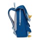 Samsonite Mochila Infantil S+ HAPPY SAMMIES ECO Penguin Peter | Ref. 92KD701601