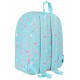 Mochila para Portátil 14.1” Safta MY SPACE Azul | Ref. 248.642127902 Mochila para Portátil 14.1” Safta MY SPACE Azul | Ref. 248.642127902