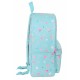 Mochila para Portátil 14.1” Safta MY SPACE Azul | Ref. 248.642127902 Mochila para Portátil 14.1” Safta MY SPACE Azul | Ref. 248.642127902