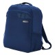 Benzi Mochila Easyjet 45x36x20cm BZ5646 Azul | Ref. 288.BZ5647A
