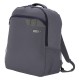 Benzi Mochila Easyjet 45x36x20cm BZ5646 Cinzenta | Ref. 288.BZ5647C